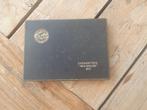 Players Navy Cut cigarettes Medium 50, Verzamelen, Ophalen of Verzenden, Aansteker