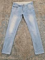 PME Commander 2.0 W36 L36 Straight STRETCH Bronno3636 Blauw, W36 - W38 (confectie 52/54), New Yorkstraat 50, 1175 RD Lijnden, https://www.justbrands.nl/klantenservice