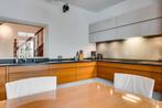 Design Keuken, Huis en Inrichting, Keuken | Complete keukens, Ophalen, Gebruikt, Graniet of Steen, Hoekkeuken