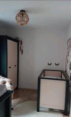 Complete babykamer, Ophalen, Gebruikt, Jongetje of Meisje