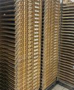 Broodkratten, Doe-het-zelf en Verbouw, Kratten en Dozen, Ophalen of Verzenden, 60 cm of meer, Doos, Minder dan 35 cm