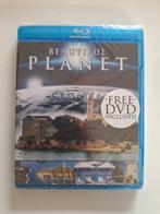 Beautiful Planet: Croatia (Blu-ray + DVD), Ophalen of Verzenden, Nieuw in verpakking, Documentaire en Educatief