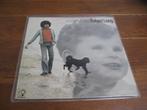 Robert long 8x lps, Cd's en Dvd's, Vinyl | Nederlandstalig, Ophalen of Verzenden, Zo goed als nieuw, 12 inch, Pop