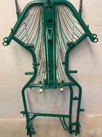 Tony Kart Racer 401RR, Ophalen, Gebruikt, Kart