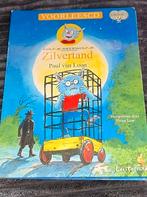 Dolfje Weerwolfje, Verzenden, Cd