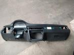 Dashbord + passagiersairbag Bmw E90 E91 E92 E93 + Lci, Ophalen, Gebruikt, BMW