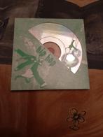 hip hop cd, Ophalen of Verzenden, Zo goed als nieuw