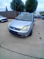 Onderdelen voor een Ford Fiesta 1.4 bj.2005, Ophalen, Ford, Ford, Ford