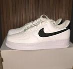 Air force 1 42,5, Wit, Nieuw, NIKE, Ophalen of Verzenden