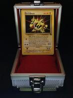 Electabuzz - Promo 2, Ophalen of Verzenden, Zo goed als nieuw, Losse kaart