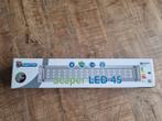 SuperFish Scaper LED 45 - NIEUW in doos, Ophalen, Nieuw, Verlichting of Verwarming