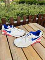 Nike Air Max 180 - Maat 44.5, Ophalen, Wit, Nike, Sneakers of Gympen