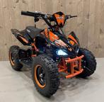 Nieuwe 800watt kinderquads! Uit voorraad leverbaar., Ophalen, Zo goed als nieuw