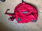 Hondenrugzak Ruffwear palisades pack L/XL, Dieren en Toebehoren, Honden-accessoires, Ophalen of Verzenden, Nieuw