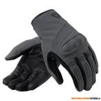 REVIT! Cassini H2O Motorhandschoenen, Antraciet, Motoren, Kleding | Motorkleding, Ophalen of Verzenden, Nieuw met kaartje