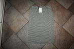 Soyaconcept vlotte stretch rok mt 42/44 KOOPJE'