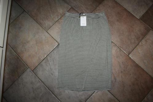 Soyaconcept vlotte stretch rok mt 42/44 KOOPJE', Kleding | Dames, Rokken, Nieuw, Maat 42/44 (L), Overige kleuren, Onder de knie