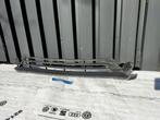 VOLVO S60 III V60 BUMPER MIDDENGRILLE, Auto-onderdelen, Carrosserie en Plaatwerk, Gebruikt, -, Voor, -