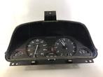 Instrumentenpaneel Citroen Jumpy, Ophalen of Verzenden, Gebruikt, Citroën