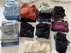 Zwangerschaps/ positiekleding, 36/38, 27/28, 32, S/M, Kleding | Dames, Positiekleding, Ophalen of Verzenden, Zo goed als nieuw