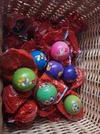 Disney kerstballen 37stuks . Onbreekbaar!!!, Diversen, Ophalen of Verzenden, Nieuw