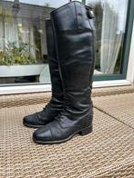 Ariat Bromont maat 36 (valt als 37), Dieren en Toebehoren, Ophalen of Verzenden, Gebruikt, Dressuur, Schoeisel