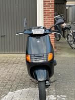 Skipper 172, Fietsen en Brommers, Scooters | Piaggio, Ophalen, Zo goed als nieuw, Zip