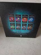 The Witcher - Sapkowski - Complete serie boxset, Ophalen of Verzenden, Gelezen