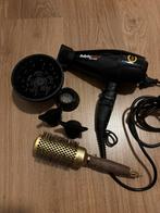 Babyliss pro rapido hairdryer / föhn, Sieraden, Tassen en Uiterlijk, Uiterlijk | Haarverzorging, Ophalen of Verzenden, Zo goed als nieuw