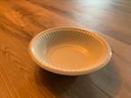 Schaaltje Wedgwood 16cm, Huis en Inrichting, Nieuw, Ophalen of Verzenden, Schaal of Schalen, Wedgwood