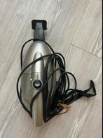 Tristar dust 350W buster (mini stofzuiger), Witgoed en Apparatuur, Stofzuigers, Ophalen of Verzenden