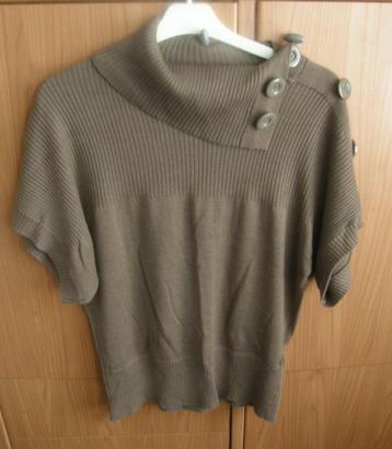 Dames kleding pakket kleding dames maat M- L beschikbaar voor biedingen