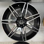19 Inch Mercedes V-Klasse, Vito look velgen, 19 inch, Bestelwagen, Banden en Velgen, Nieuw