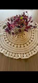 Tafelkleden-handwerk, Kleding | Dames, Ophalen of Verzenden, Zo goed als nieuw, One size fits all