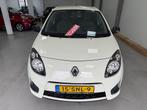 Renault Twingo 1.2-16V Authentique, Twingo, Gebruikt, 4 stoelen, Origineel Nederlands