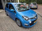 Renault Twingo 1.2 16V Collection | 2E EIGENAAR | AIRCO | 12, Voorwielaandrijving, Gebruikt, 4 cilinders, Metallic lak