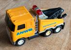 Buddy L. ANWB Truck, Verzamelen, Speelgoed, Ophalen of Verzenden