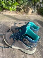 Wandelschoenen maat 34 - Quechua MH500, Ophalen of Verzenden, Gebruikt, Schoenen