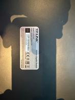 TP-Link 16 gigabit switch, Ophalen of Verzenden