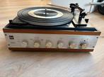 Dual HS36 te koop!, Audio, Tv en Foto, Platenspelers, Ophalen, Zo goed als nieuw, Dual