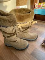 Nieuwe HI-TEC Laarzen - Maat 42, Ophalen of Verzenden, Nieuw