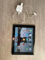 iPad 1e generatie 16GB - Origineel, Computers en Software, Apple iPads, Gebruikt, Apple iPad, 16 GB, Wi-Fi