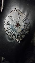 Grome Dynamo - Oldtimer Onderdeel bieden, Auto-onderdelen, Ophalen of Verzenden, Gebruikt, Oldtimer onderdelen