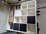 Ikea kast, Huis en Inrichting, Ophalen, Gebruikt