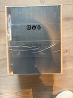 IKEA Brennassen Bedpoten - 8 stuks, Ophalen, Nieuw