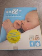 Belly baby warmer, Ophalen, Zo goed als nieuw