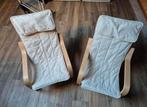 Ikea kinderstoeltjes, Kinderen en Baby's, Ophalen, Gebruikt, Hangstoel