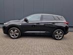 Opel GRANDLAND 1.2 Turbo EAT8 130Pk /Winterpakket /Carplay, Auto's, Opel, 12 maanden, Gebruikt, 1199 cc, Zwart
