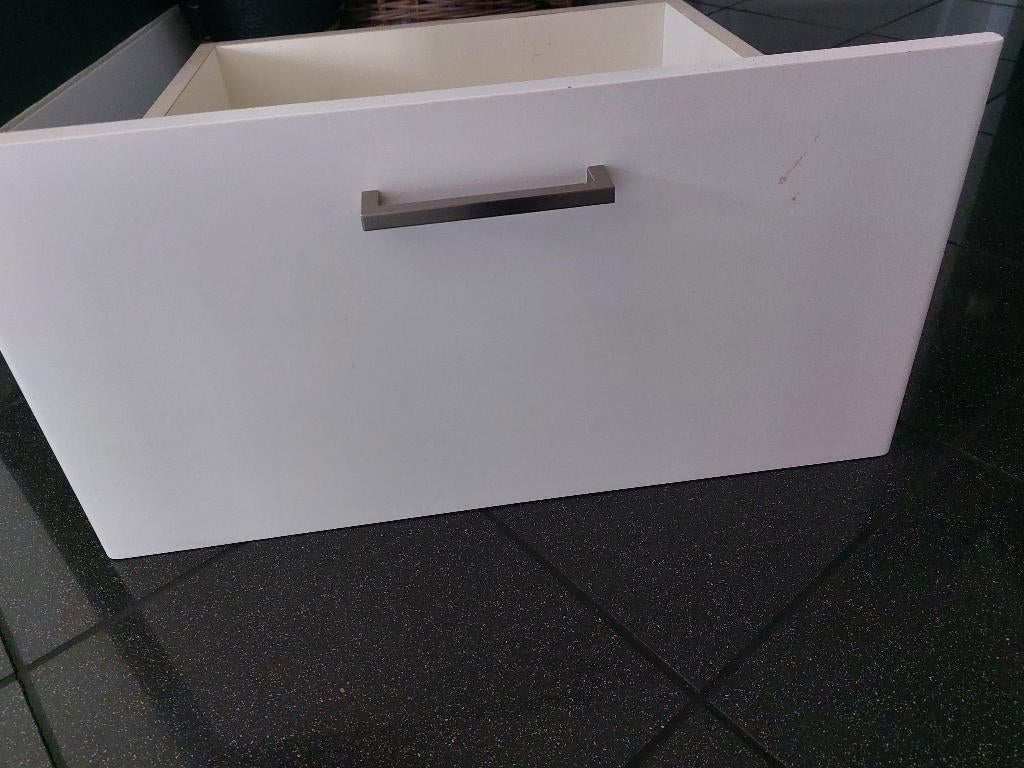 keukenlades zie omschrijving (wij versturen niet), Ophalen, Gebruikt, 50 tot 100 cm, Minder dan 100 cm