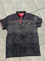Heren polo xxl, Ophalen of Verzenden, Nieuw, Overige maten
